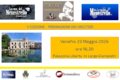 Graduatorie V Edizione